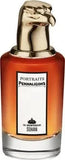 The Uncompromising Sohan By Penhaligons For Men 2.5oz EDP Spray