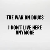 I Don't Live Here Anymore (Indie Exclusive) (Box Set) (4 Lp's) [Vinyl]
