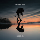 The Hum Goes on Forever (Blue Ferris Wheel Variant) [Explicit Content] [Vinyl]