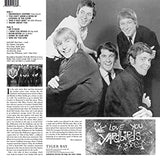 The First Recordings: London 1963 (180 Gram Vinyl) [Import] [Vinyl]