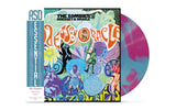 Odessey and Oracle (RSD Essential Psychedelic Teal Swirl Colored Vinyl) [Vinyl]
