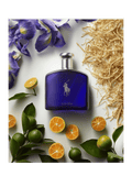 Polo Blue by RALPH LAUREN Eau de Parfum