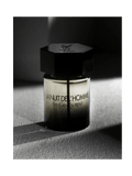 YSL LA Nuit De L'Homme Eau De Toilette