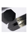 YSL LA Nuit De L'Homme Eau De Toilette