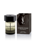 YSL LA Nuit De L'Homme Eau De Toilette