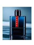 PRADA Luna Rossa Ocean Eau de Toilette