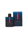 PRADA Luna Rossa Ocean Eau de Toilette