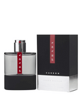 PRADA Luna Rossa Carbon Eau De Toilette