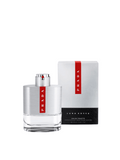 PRADA LUNA Rossa Eau de Toilette