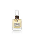 Juicy Couture Femme Eau de Parfum