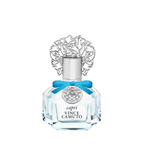 Vince Camuto Capri Eau De Parfum