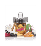 Viva La Juicy Gold Couture Eau de Parfum
