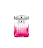 Jimmy Choo Blossom Eau De Parfum