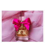 Viva La Juicy Eau De Parfum