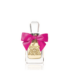 Viva La Juicy Eau De Parfum