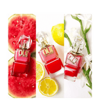 Juicy Couture Oui Eau de Parfum