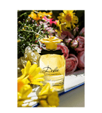 D&G Dolce Shine Eau de Parfum