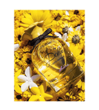 D&G Dolce Shine Eau de Parfum