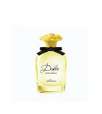 D&G Dolce Shine Eau de Parfum
