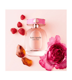 Kate Spade New York Eau De Parfum