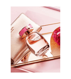 Kate Spade New York Eau De Parfum