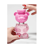 Moschino - Toy 2 Bubble Gum Eau De Toilette