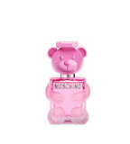 Moschino - Toy 2 Bubble Gum Eau De Toilette