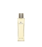 Lacoste Pour Femme Eau de Parfum