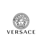 Versace Yellow Diamond Intense Eau de Parfum
