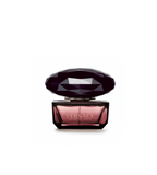 Versace Crystal Noir Eau De Parfum
