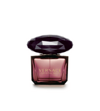 Versace Crystal Noir Eau De Parfum