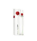 Flower By Kenzo Eau de Parfum