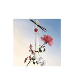 Flower By Kenzo Eau de Parfum