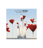 Flower By Kenzo Eau de Parfum