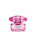 Versace Bright Crystal Absolu Eau de Parfum