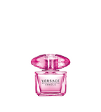 Versace Bright Crystal Absolu Eau de Parfum