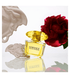 Versace Yellow Diamond Intense Eau de Parfum