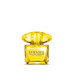 Versace Yellow Diamond Intense Eau de Parfum
