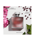Ralph Lauren Romance Parfum