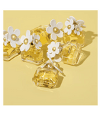 Marc Jacobs Daisy Eau de Toilette