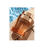 Michael Kors Wonderlust Eau de Parfum