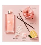 Lancôme Idole Eau De Parfum