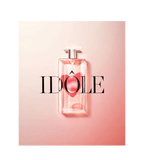 Lancôme Idole Eau De Parfum