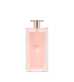 Lancôme Idole Eau De Parfum
