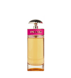 Prada Candy Eau de Parfum