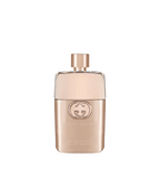 Gucci Guilty Pour Femme Eau de Toilette