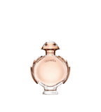 Paco Rabanne Olympea Eau de Parfum