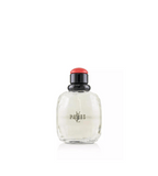 Yves Saint Laurent - Paris Eau de Toilette