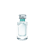 Tiffany by Tiffany & CO. Eau de Parfum