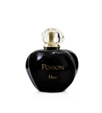 Poison by Christian Dior  Eau de Toilette